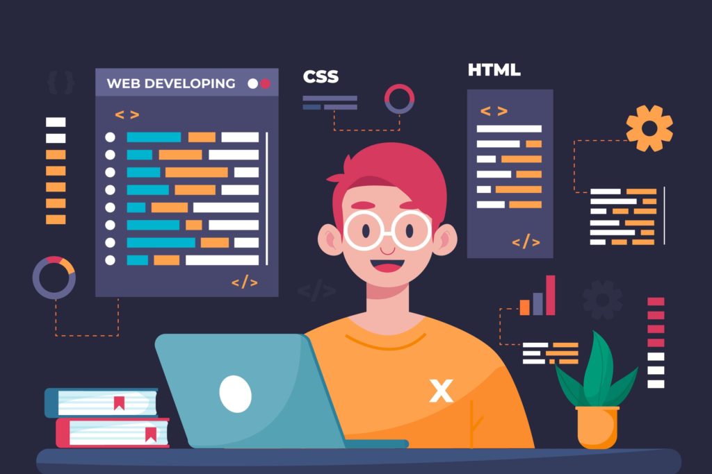 No-code | Jungleworks