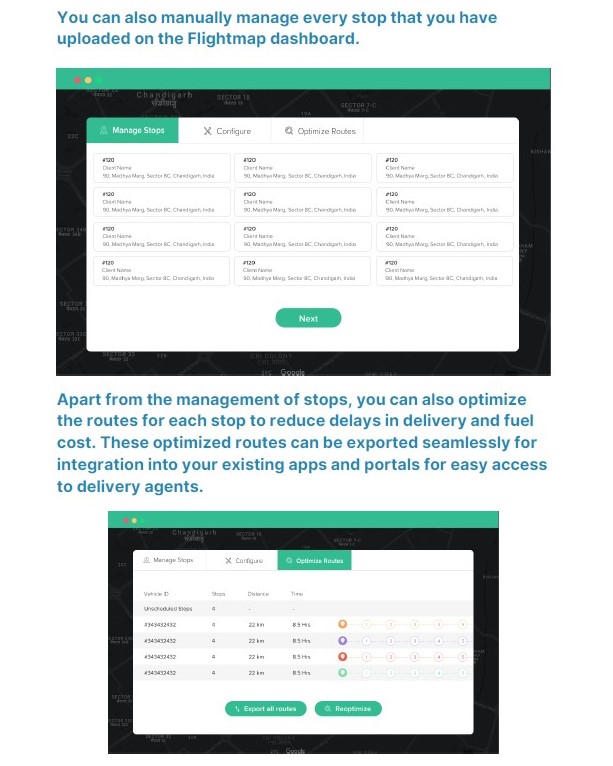 E-books Jungleworks