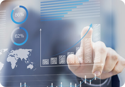 Business Intelligence Analytics