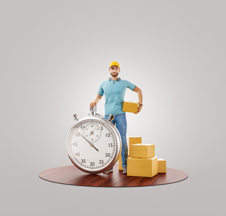 Qcommerce