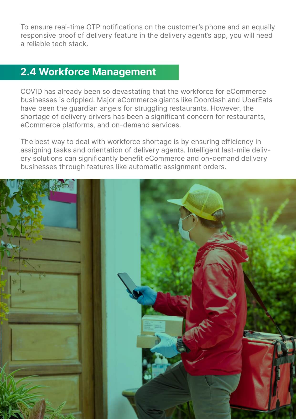 E-books Jungleworks