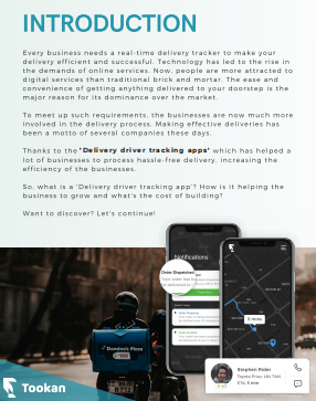 E-books Jungleworks