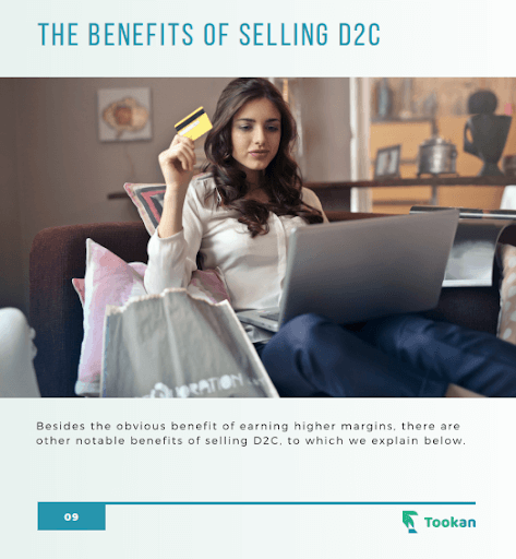 E-books Jungleworks