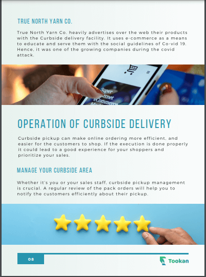 E-books Jungleworks