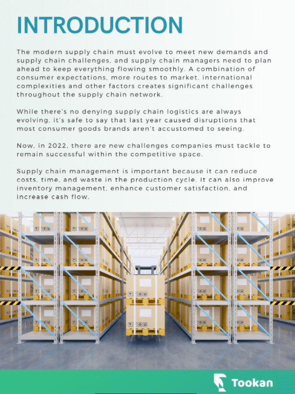 E-books Jungleworks