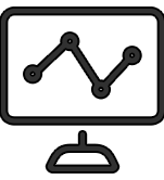 workforce Management