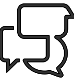 workforce Management
