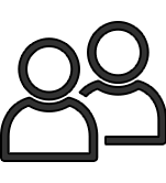 workforce Management