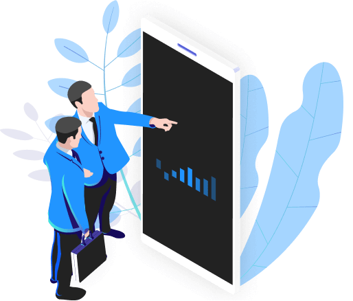 Kato - AI Powered Analytics