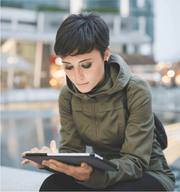 E-books Jungleworks