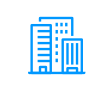 Kato - AI Powered Analytics
