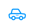 Kato - AI Powered Analytics