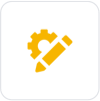 Lawyer Consultation Marketplace