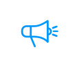Kato - AI Powered Analytics