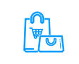 Kato - AI Powered Analytics