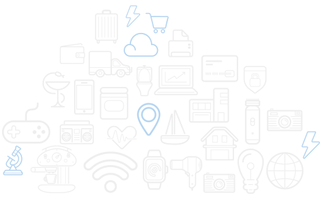Business Intelligence Analytics