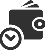 workforce Management