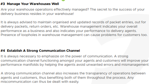 E-books Jungleworks
