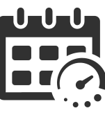 workforce Management